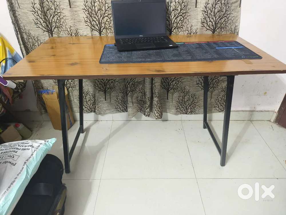 Computer table study table