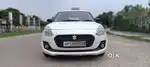 Maruti Suzuki Swift VVT LXI, 2021, Petrol