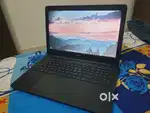 Dell Latitude 3550