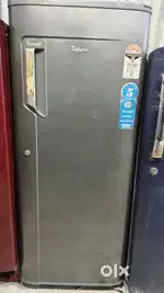 Rent & sale