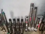 Submersible pump brand new