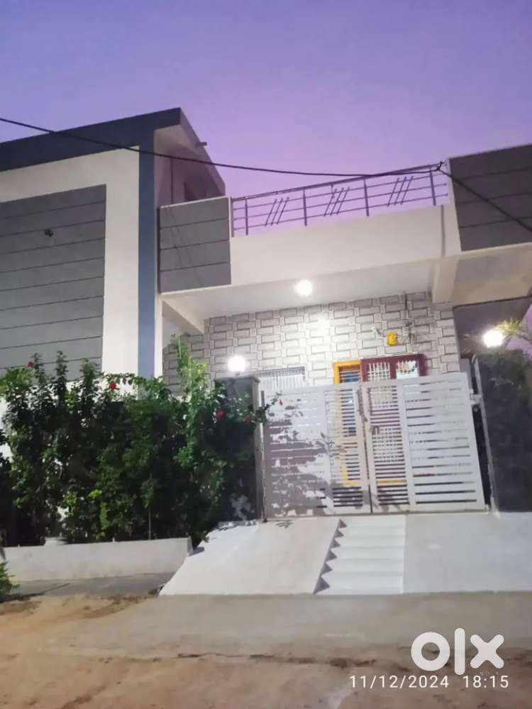 beside balaji villas phase2,opp.sethu school,sku road Anantapur