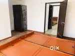 3 bhk flat rent in BBD green city faizabad road Lucknow