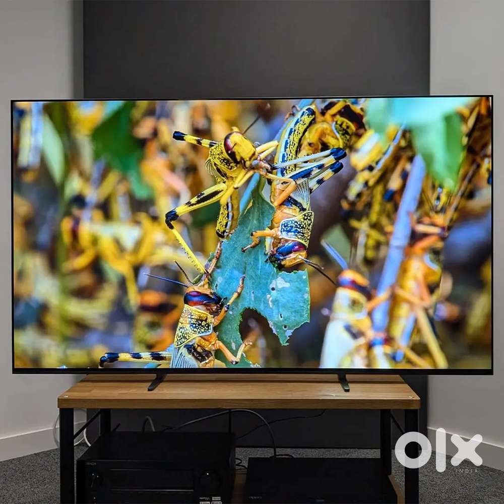 42 INCHES LED TV 2 YEARS WARRENTY NEW BRAND