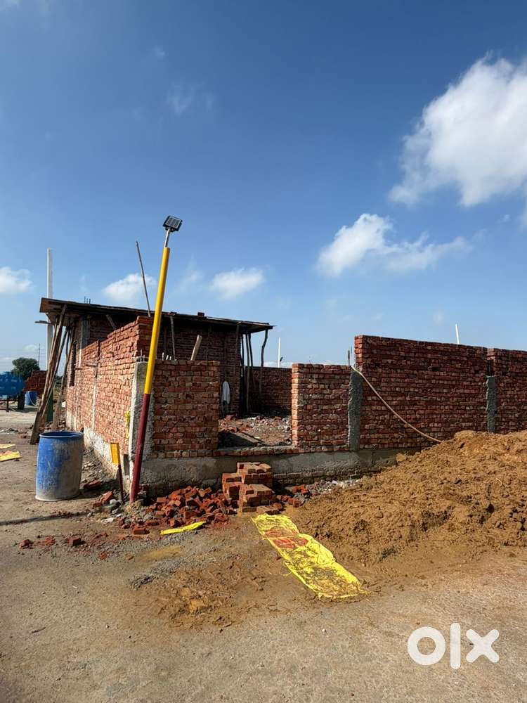 Dream house in best location