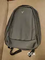 Brand new laptop bag worth ₹4000 for ₹1000