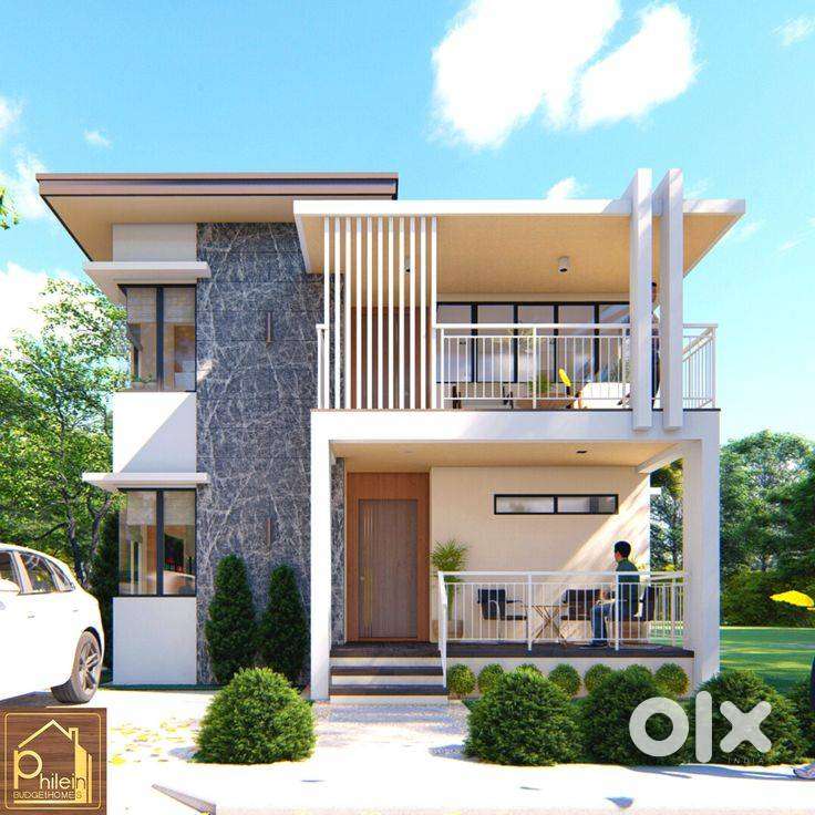1080 sqft Duplex Apna Ghar: Jahan Comfort aur Convenience Saath Ho