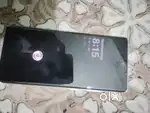 One plus phone sell