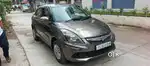 Maruti Suzuki Swift Dzire Vdi BSIV, 2016, Diesel
