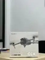 DJI AIR 3S