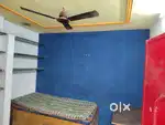 PG room for boys