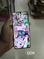 Oppo F29 Pro 5g