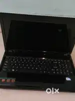 Lenovo Laptop