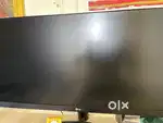 Monitor 29 LG UltraWide IPS