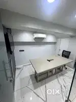 Office for Rent -  G-16, Empire State Building Ring Road Surat