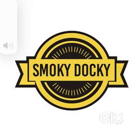 HIRING RESTAURANT CREW