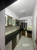 3BHK Flats for familys and girls