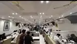 South Indian Cook, Tandoori Cook, Continental cook, Helper, Waiter