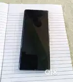 Vivo T2 Pro