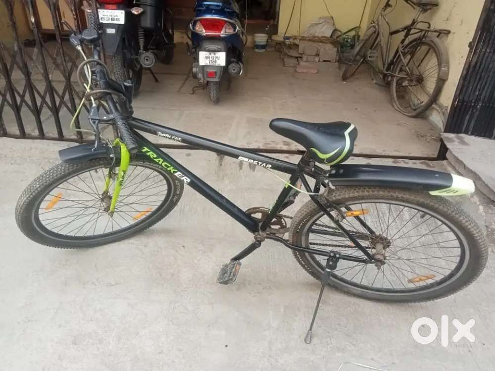 2022 model