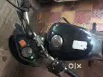 All documents are clear one self start