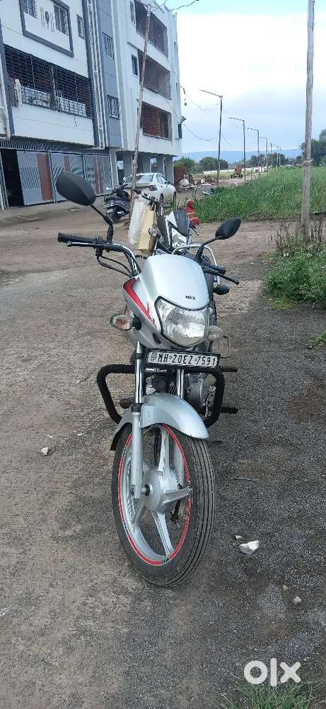 Vel good condition