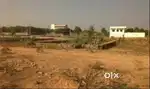 200 square yard, JDA, West, Residential plot for sale at Jagatpura