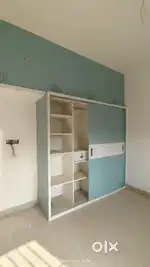 2BHK Available for Lease – Electronic City, Ready to Move