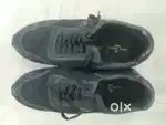 Louis Vuitton run away shoe for sale