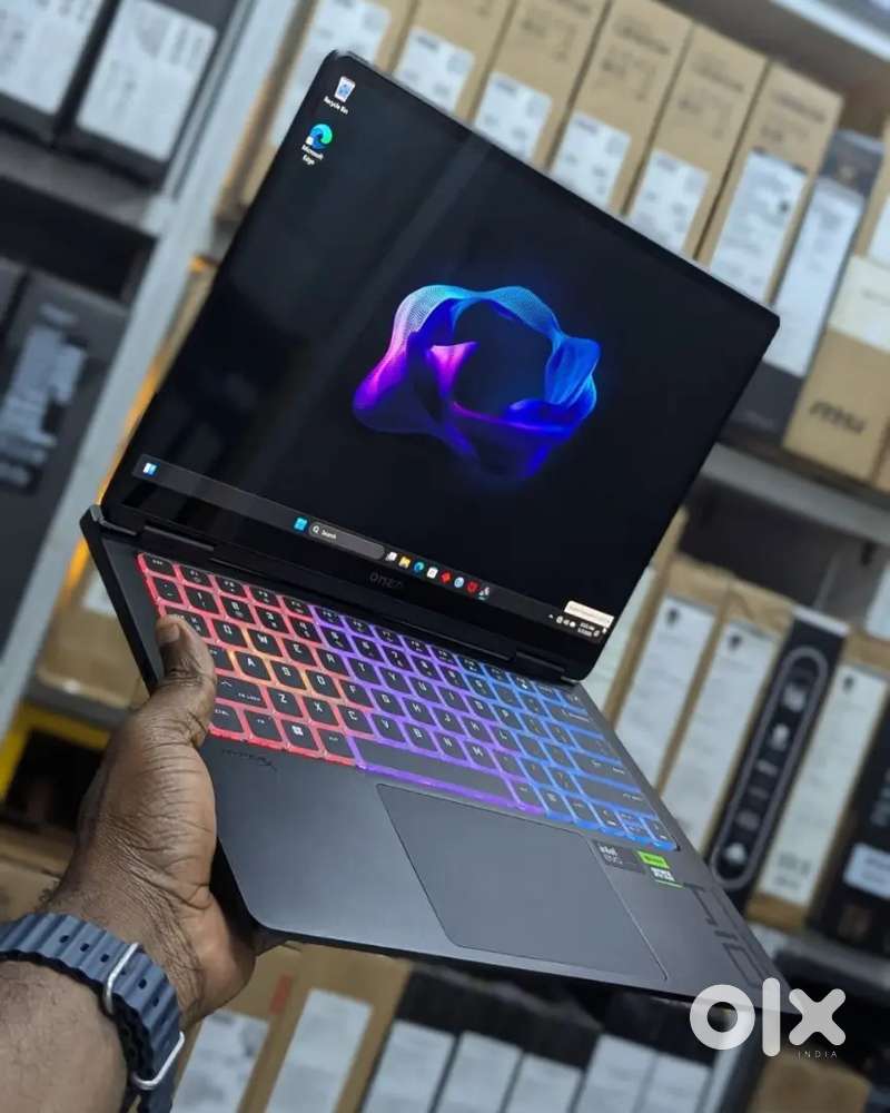 Razer Blade 16 GAMING RZ09-0510