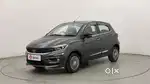 Tata Tiago 1.2 Revotron XZ Plus CNG, 2022, CNG & Hybrids