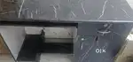 Very New Design Computer - 1 month old