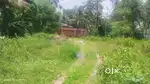 6cent 7cent പ്ലോട്ടുകൾ വിൽപ്പനയ്ക്ക് എക്സ്-റേ ജംഗ്ഷന് കിഴക്കുവശം