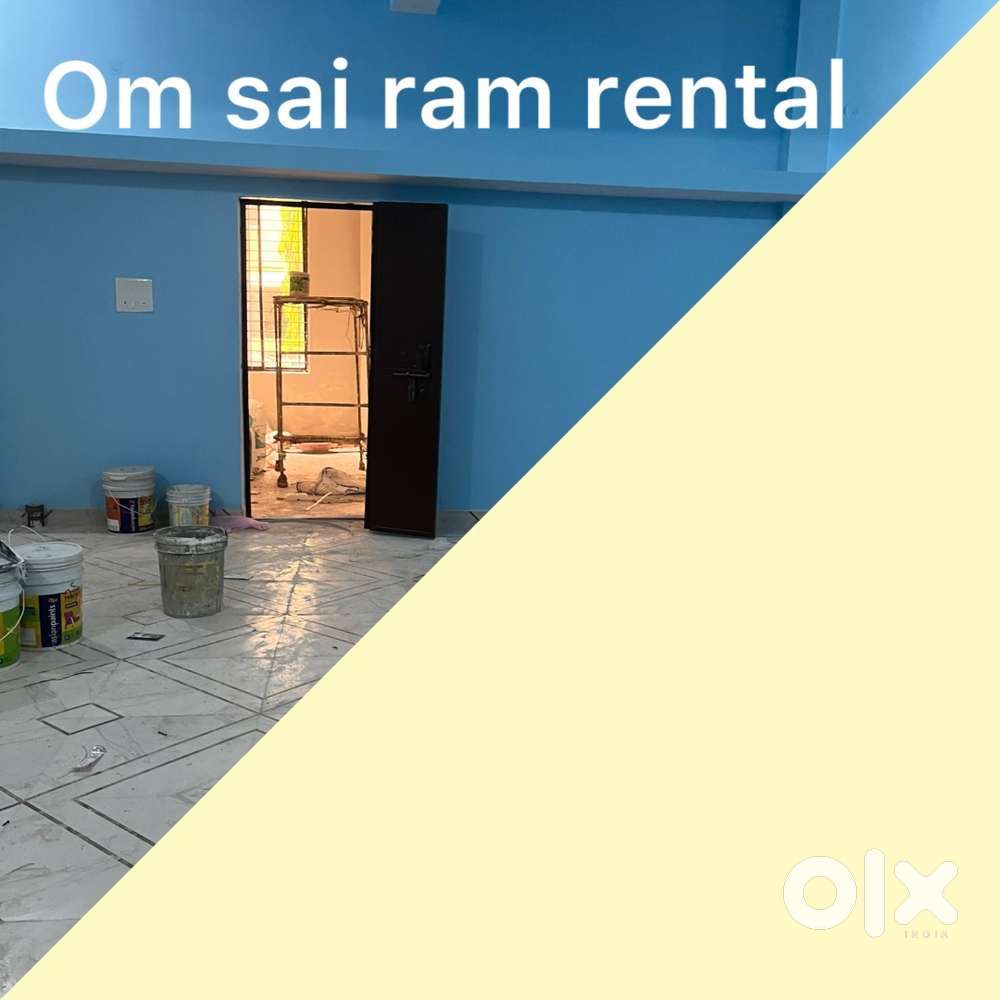 1500 sf office 1 floor Wright Town Aastha medical k paas in jabalpur