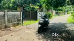 8 cent plot for sale at chettupuzha
