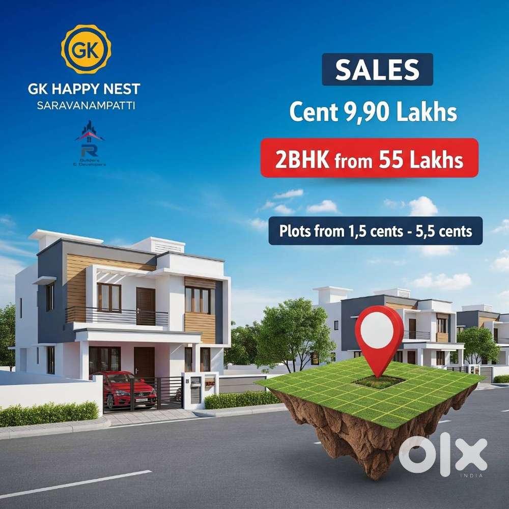 approved  by  dtcp  and rera