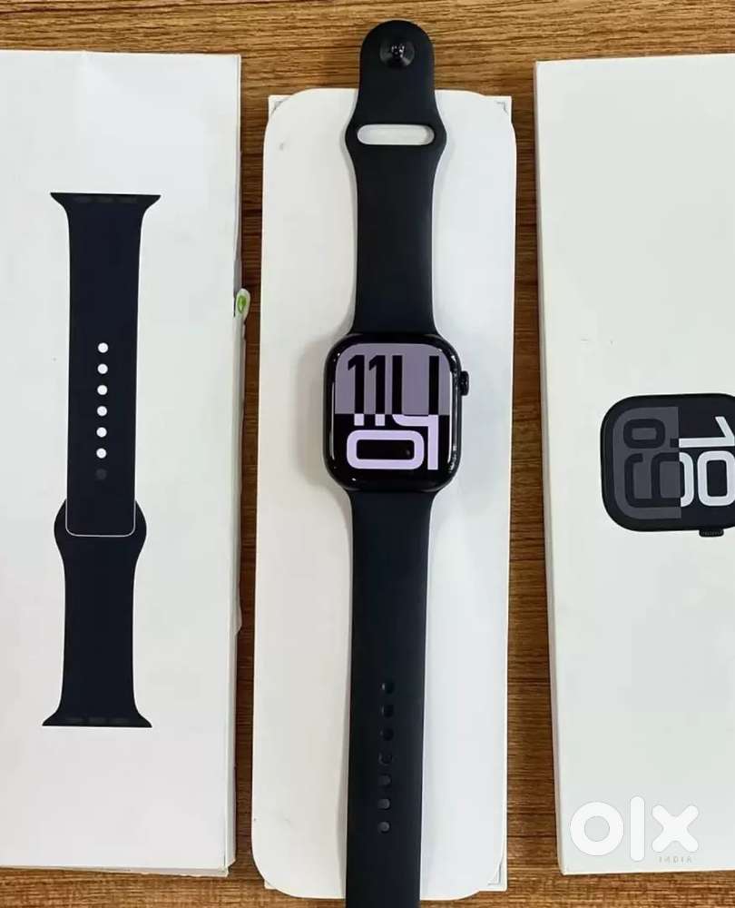 Apple I watch series 10 gps and cellular & Ultra 2 gps and cellular