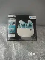 GOBOULT wireless earbuds selling 8n cheapest price