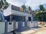 Vallamadam 2 BHK House 45 Lakhs Only