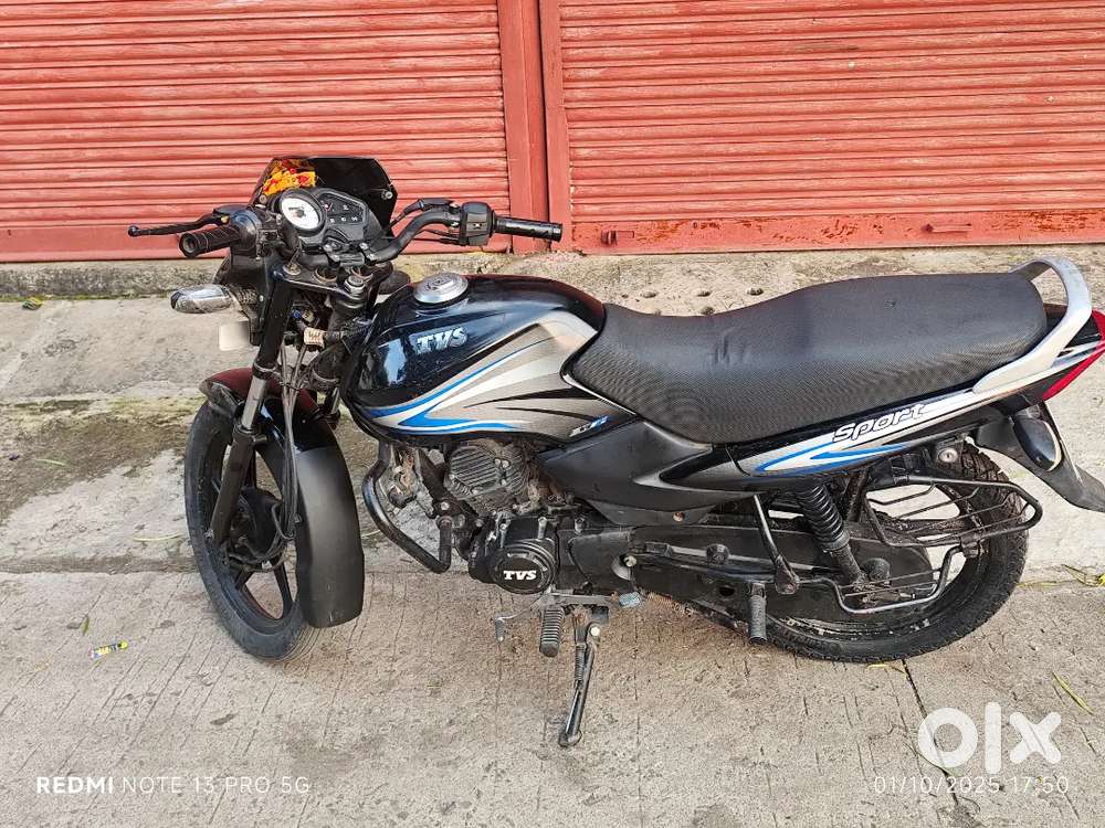 Koi kaam nahi hai gaadi me urgently sell