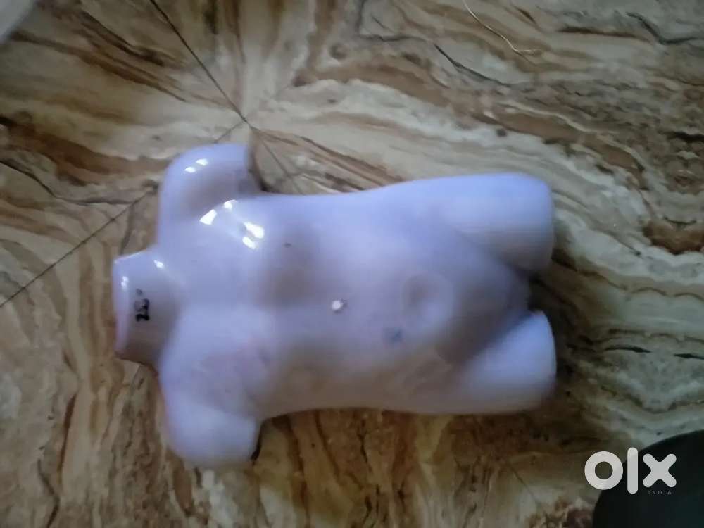 Kids dummy all size