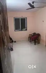 1RK on Rent at Walhekarwadi