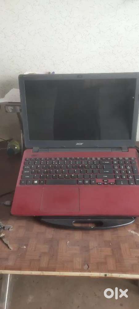 Urjent sell money proplmb