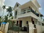 5 Cent parvathipuram Nagercoil Kanyakumari District