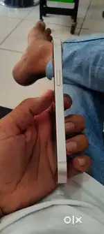 I want to sell my iphone