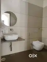SHOP FOR RENT