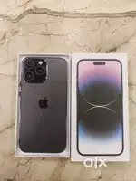 Iphone 13 pro fabulous condition pice in Refurbished Mobile super deal