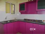 2BHK Apartment Available for LEASE in Akshaya nagar - US0382