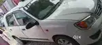 Maruti Suzuki Alto K10 2012