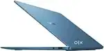 Realme laptop